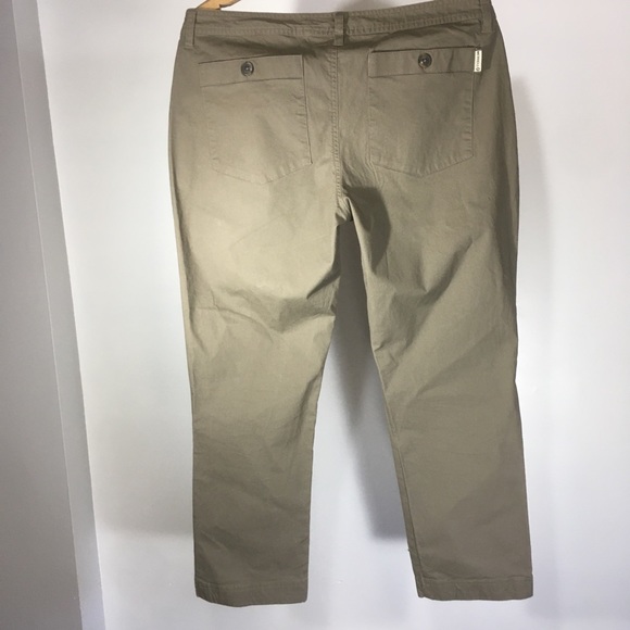 Merrill women’s hiking pants - Picture 5 of 5